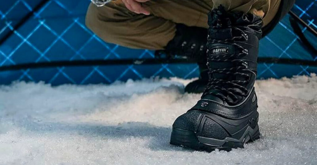 We Tried Kamik vs Baffin Snow Boots – These 6 Handled Extreme Cold
