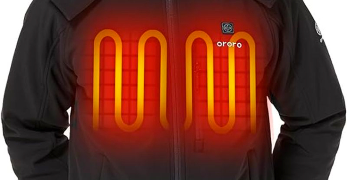 We Tried Milwaukee Heated vs Ororo Heated Jackets – 6 Worth Considering
