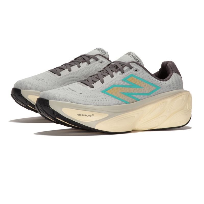 New Balance Fresh Foam X More v5