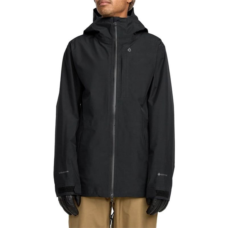 Volcom GORE-TEX Shell Jacket
