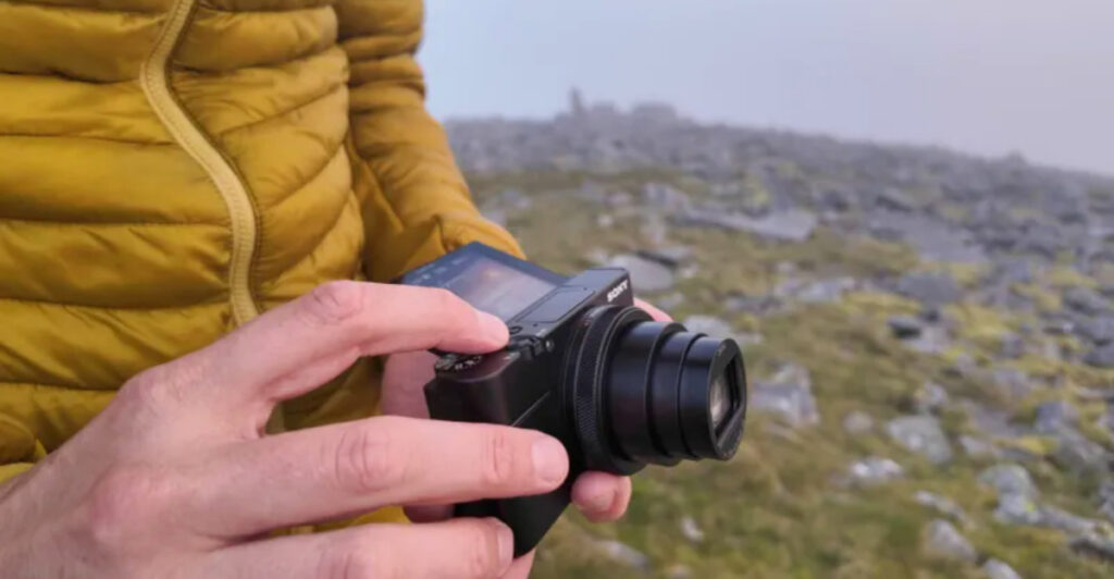 We Tried the Most Popular Cameras of 2025 – Here Are the Top 10