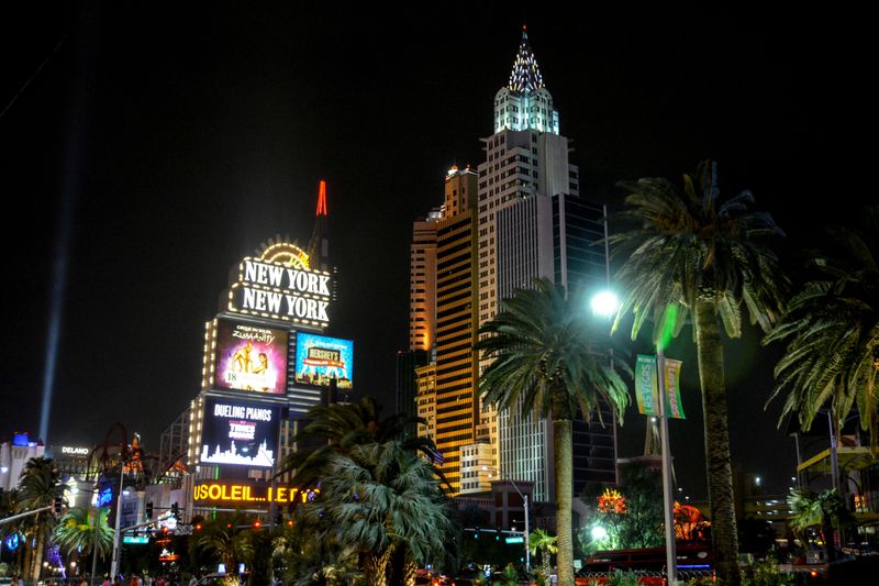 Value Perception Has Shifted