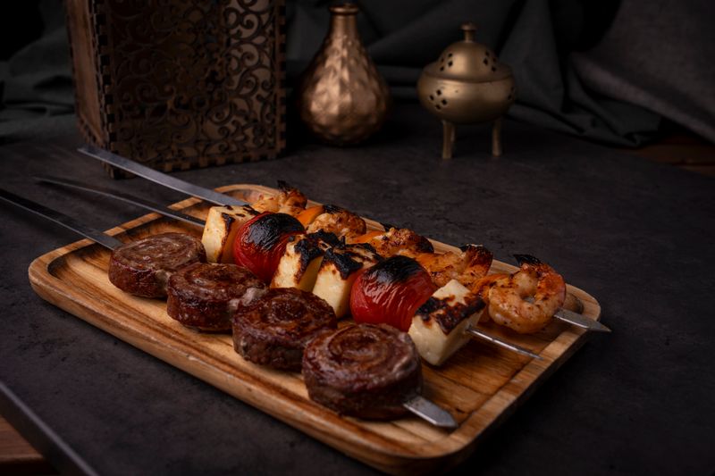 Perfect for Celebrations