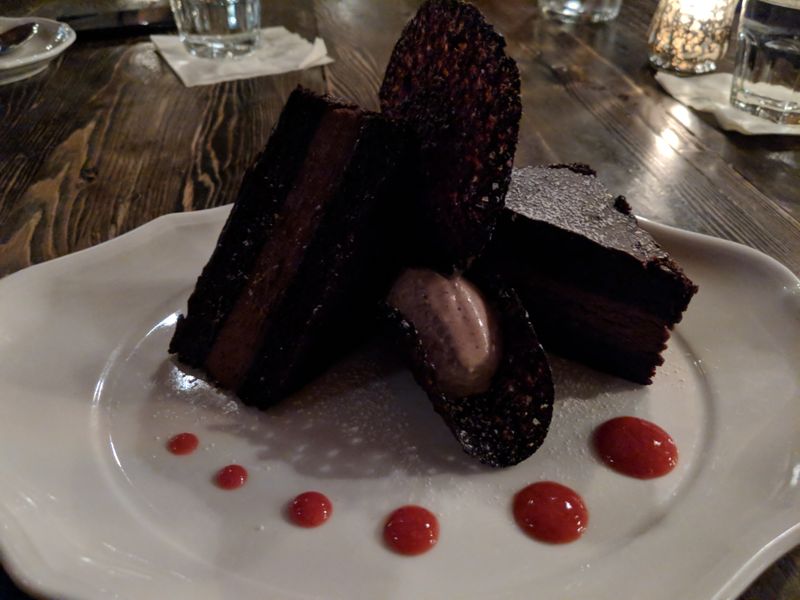 Date Night Perfected