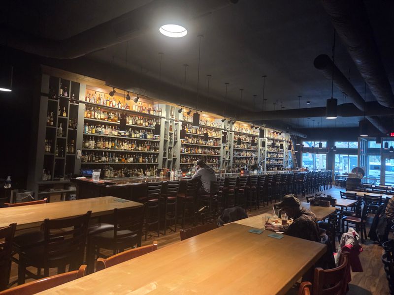 Helpful Staff and Ordering Tips