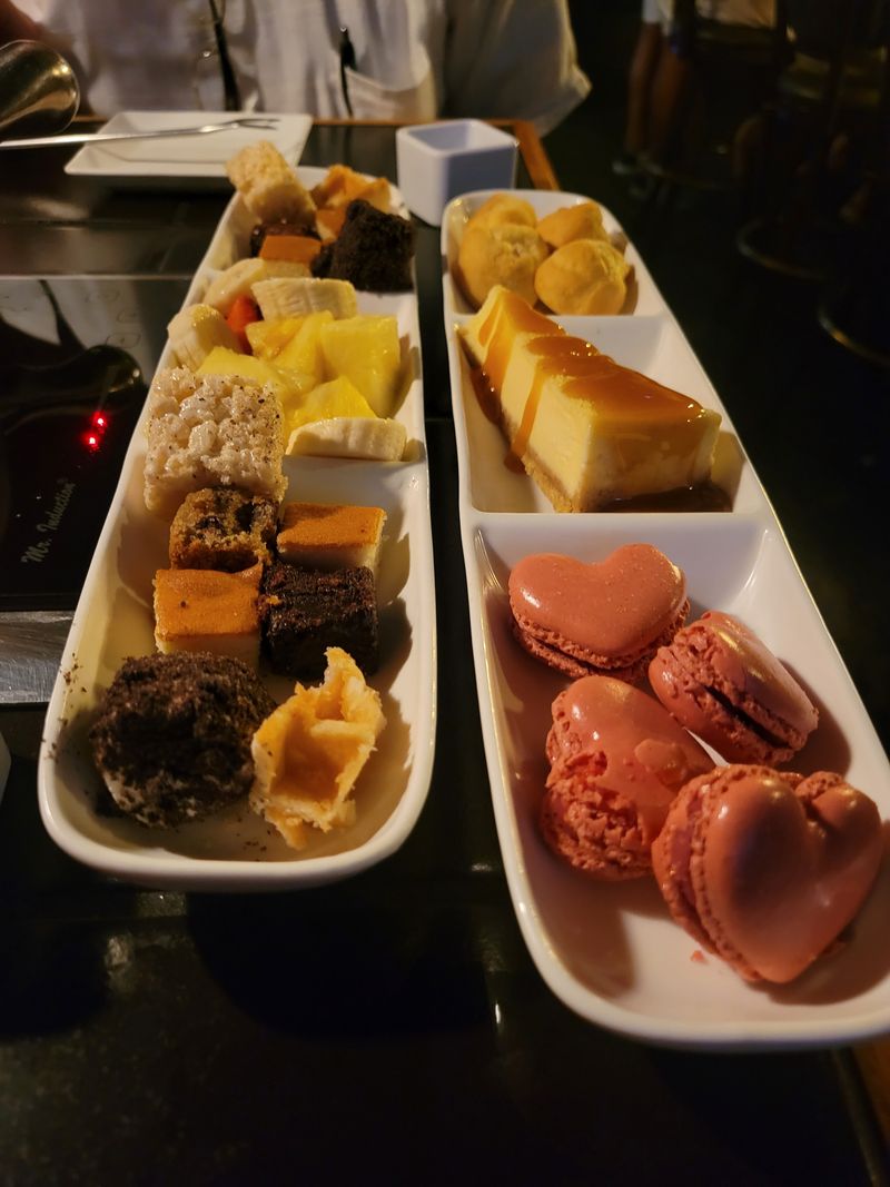 Price Point and Value