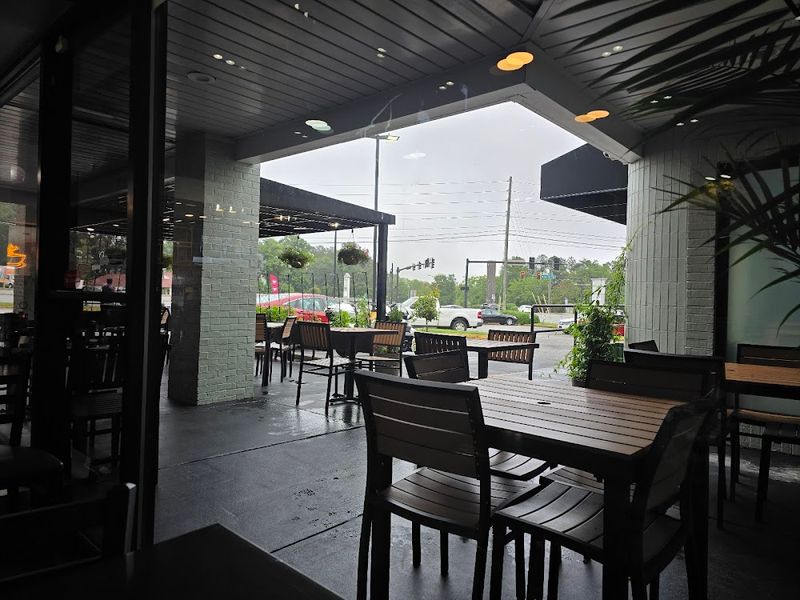 Insider Tips: Lines, Hours, Parking