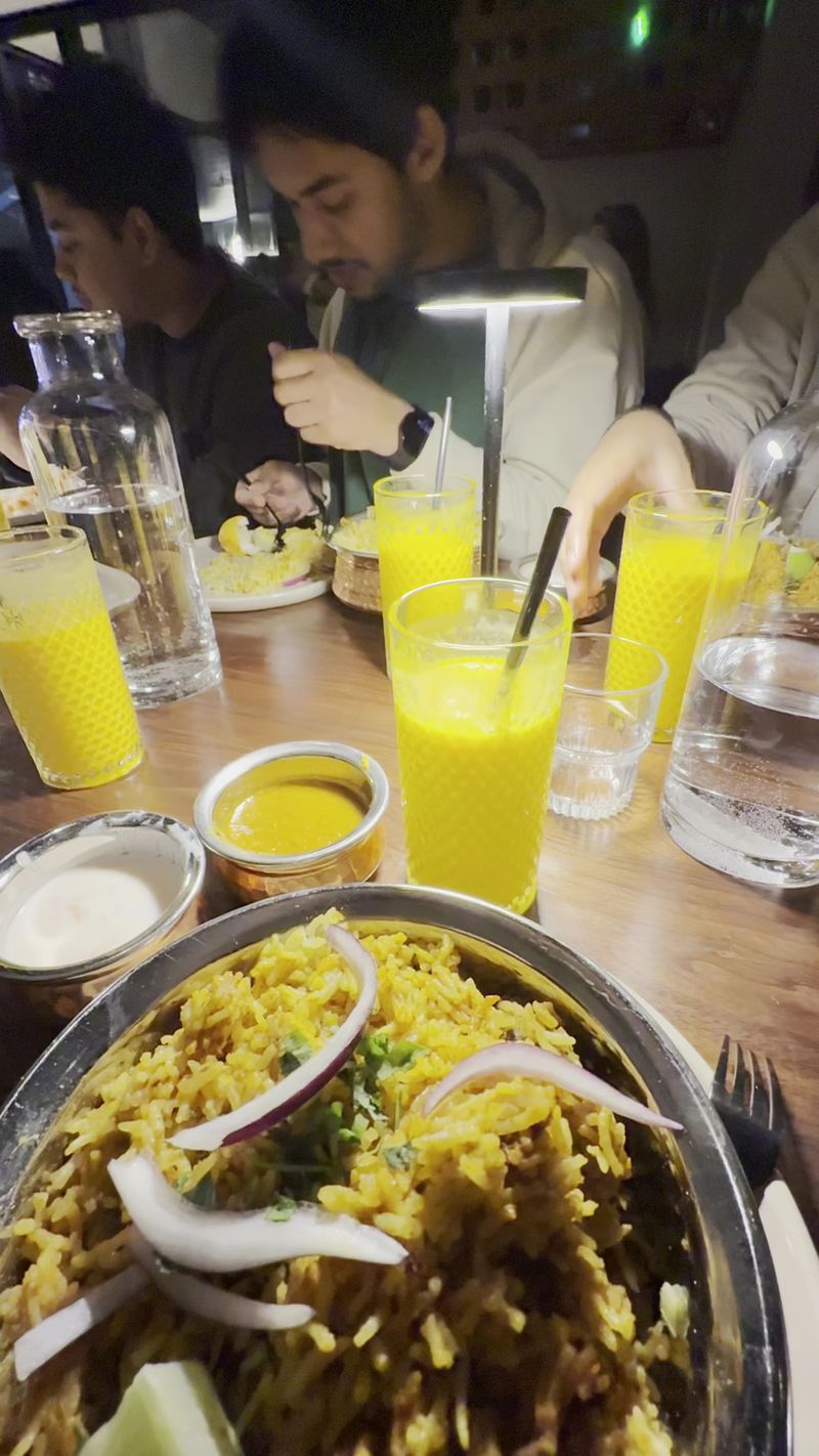 Value and Portions That Satisfy