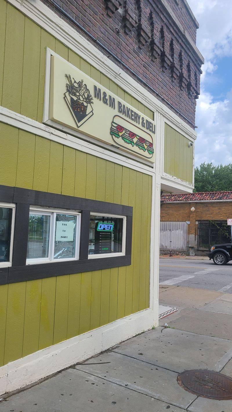 Essential Details At A Glance