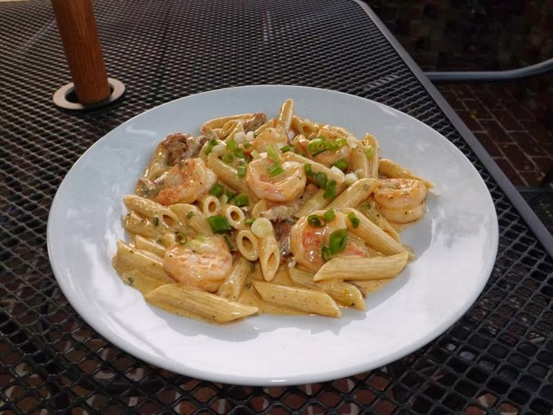 Tips For First Timers