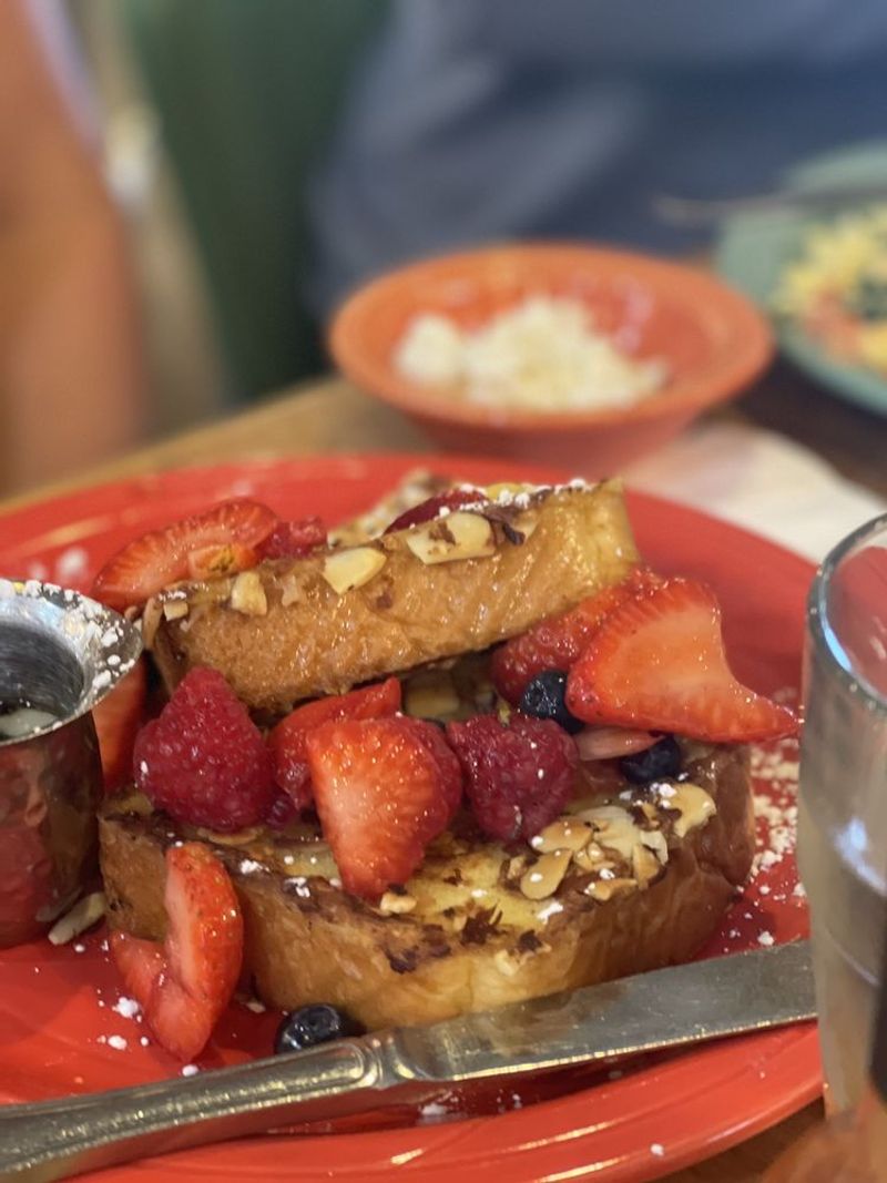 Tips For A Smooth Visit