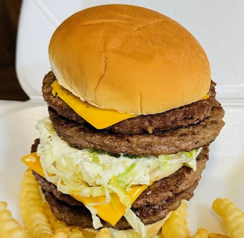 Tips For First Timers