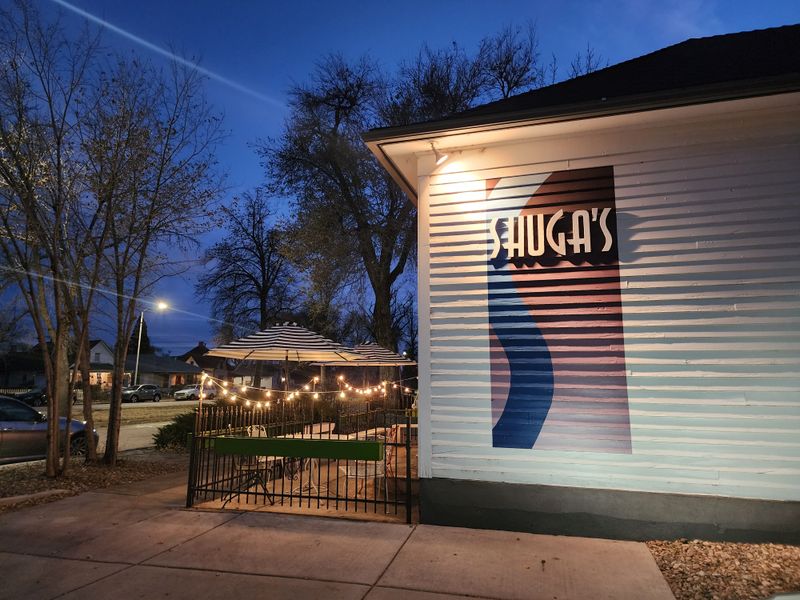 Parking And Arrival Tips