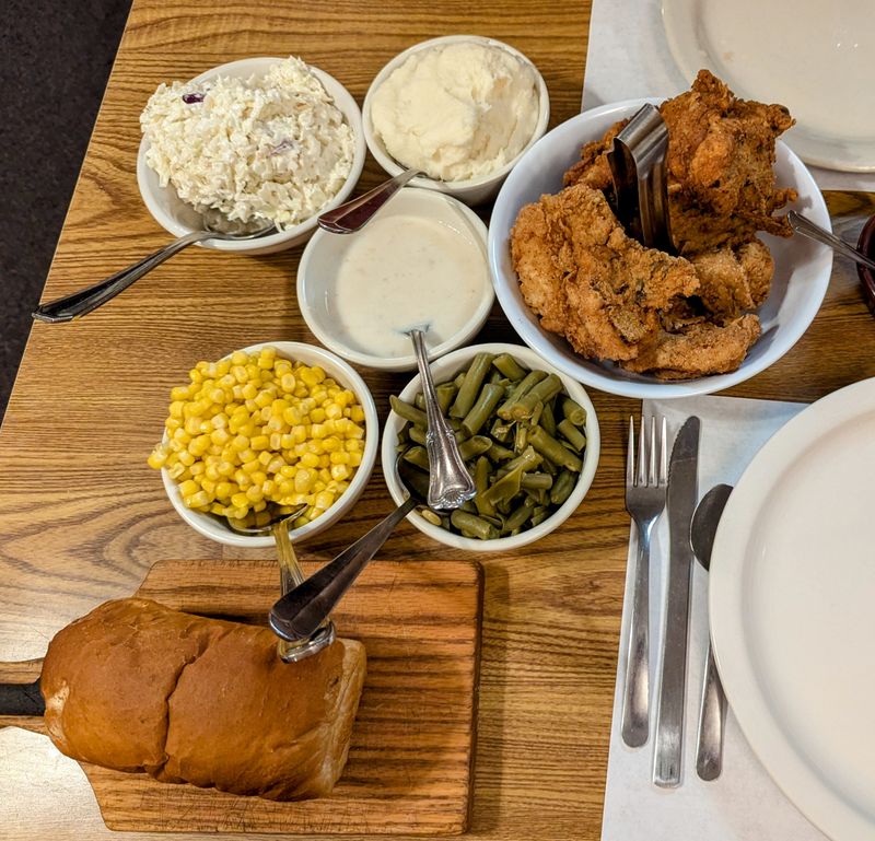 Value For Families And Groups