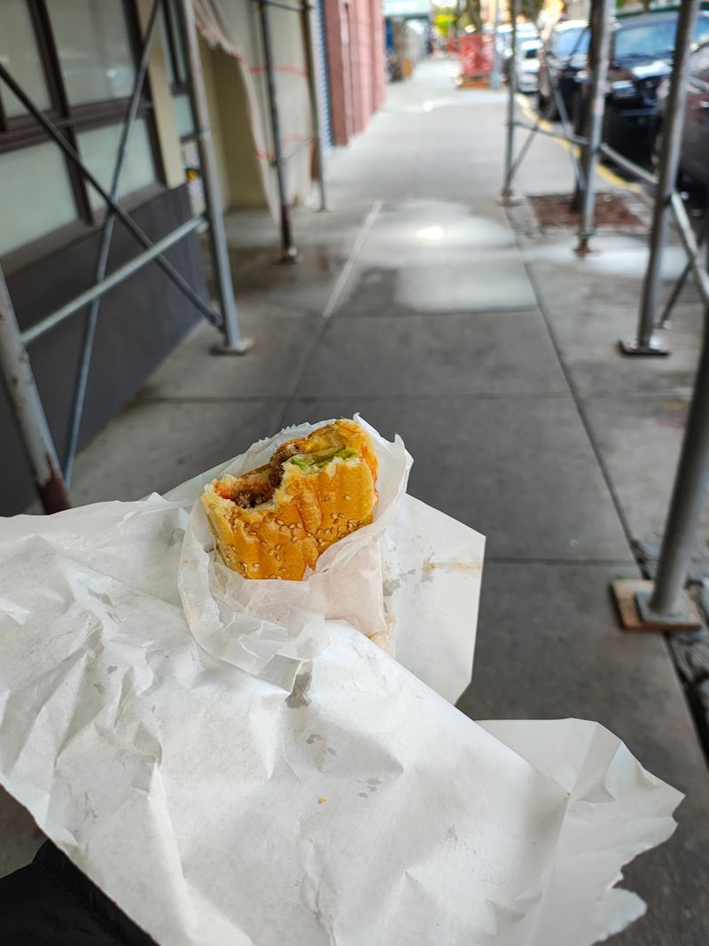 First Visit Game Plan For You