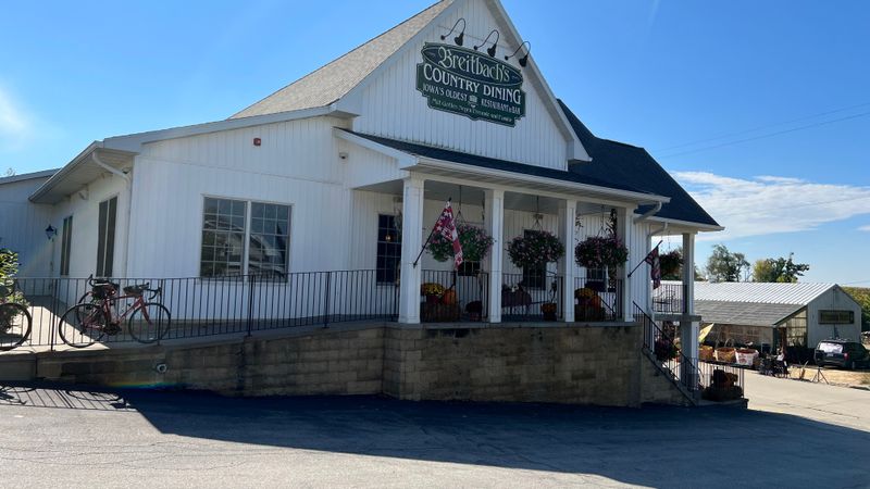 Tips for a Smooth Visit