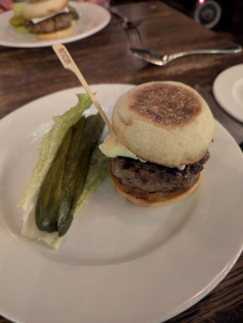 Takeout That Travels Well