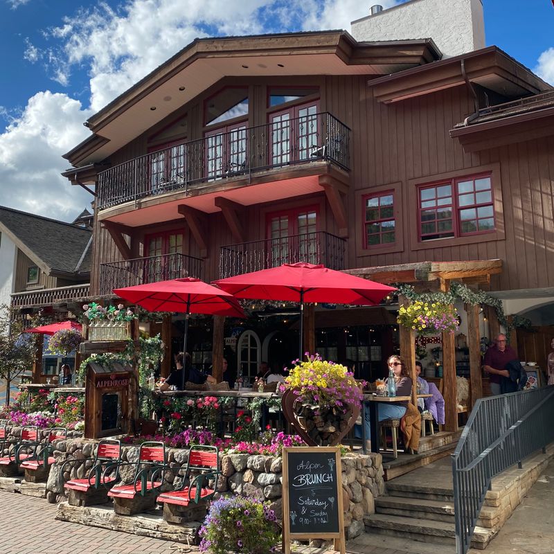 Practical Details You Will Need