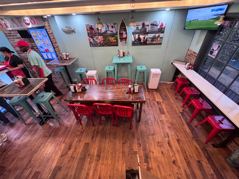 When To Go And What It Costs