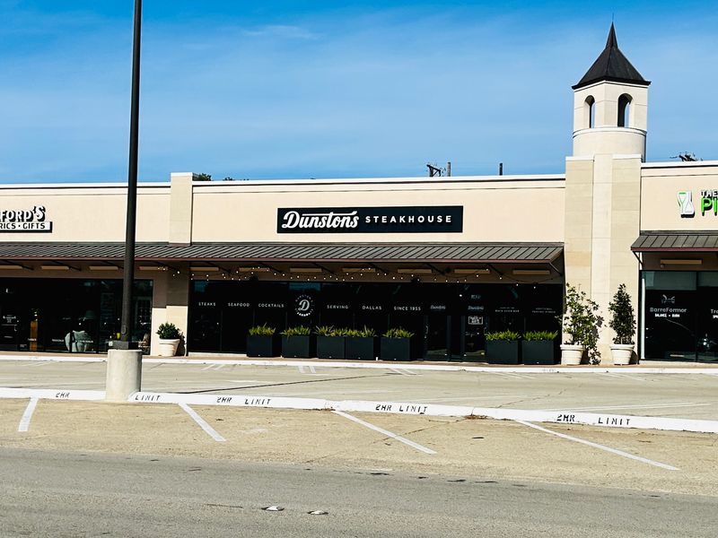 Practical Details You Need