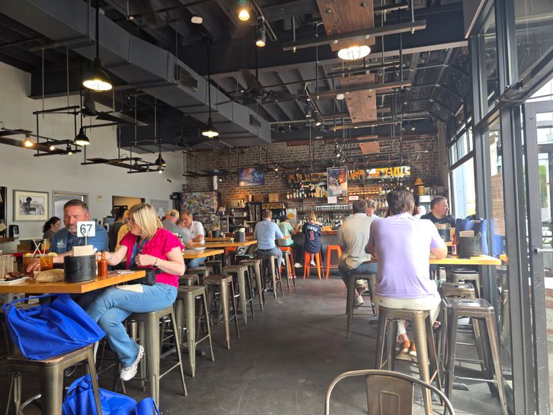 Hours, Price, and Practical Tips