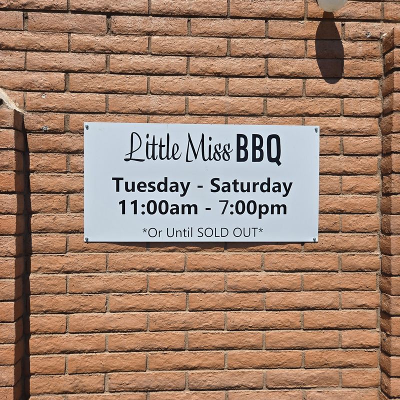 Pro Tips on Timing and Hours