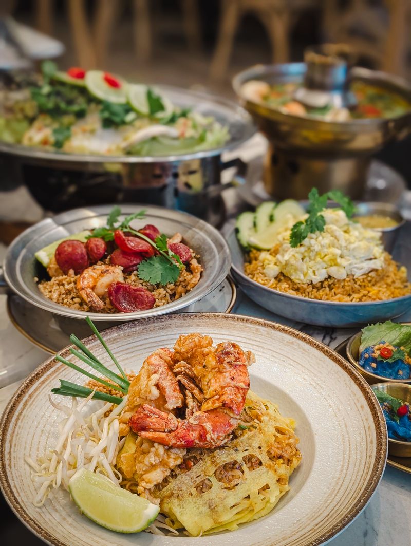 Price, Value, and Smart Ordering