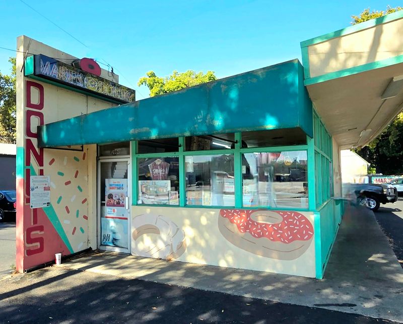 How to Find It and When to Go