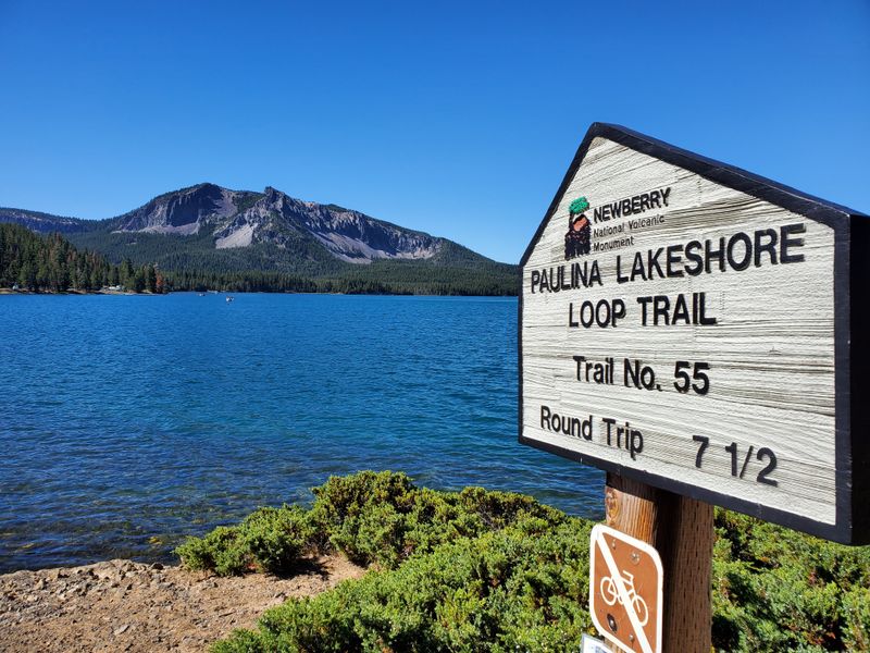 Logistics: Fees, Hours, and Regulations