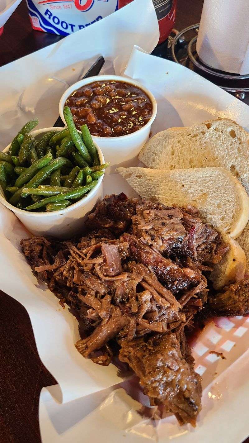 Price, Value, And Portions