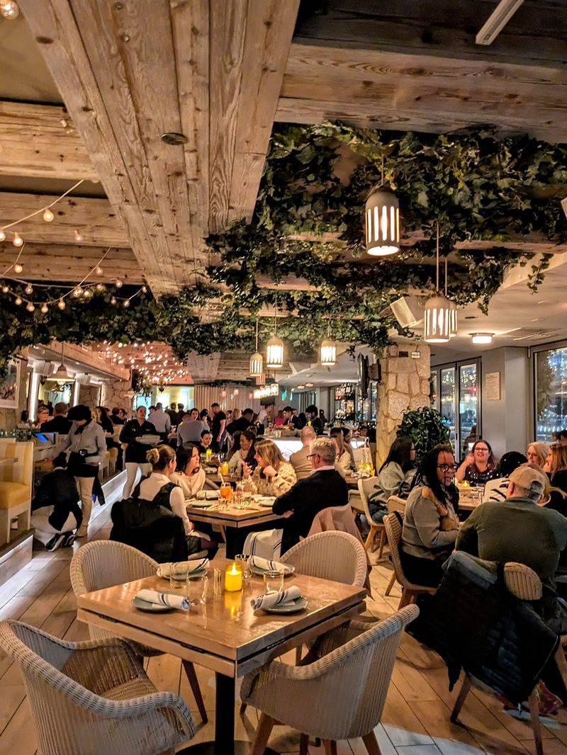 Make It A Celebration Stop