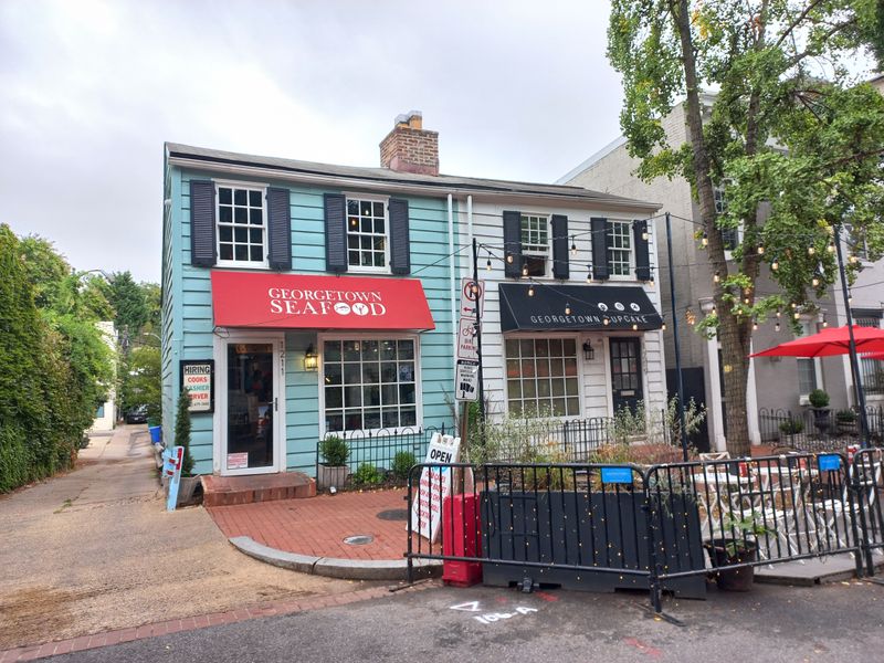 How To Find And Contact Them