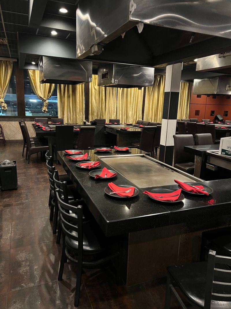 How To Reserve and What To Request