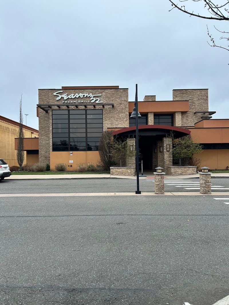 Location Details and Contact