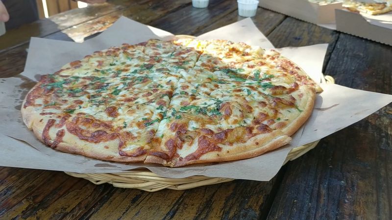 Pricing That Feels Fair