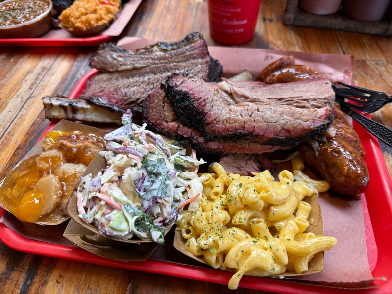 Price, Portions, and Value