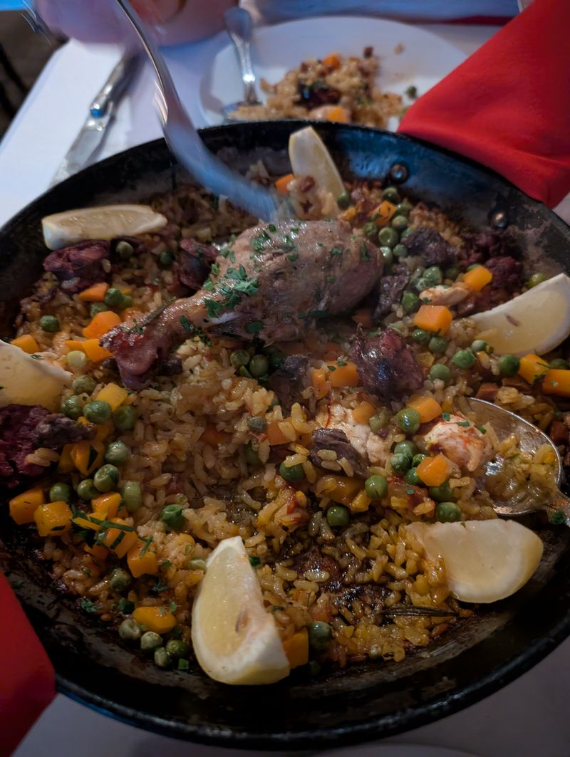 Price, Value, and Pacing