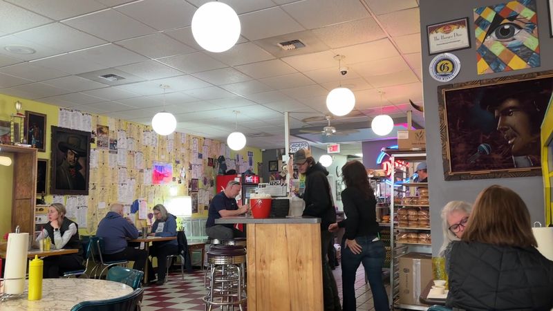 Why It Sticks In Your Memory