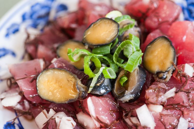 Flavor Notes You Will Notice