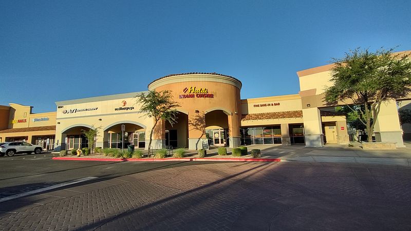 Why Locals Call It The Best