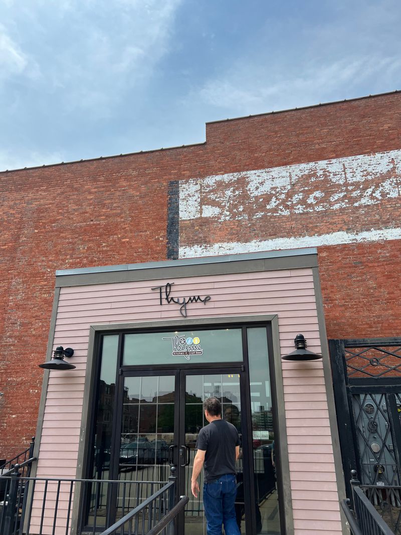 How To Find It and Contact