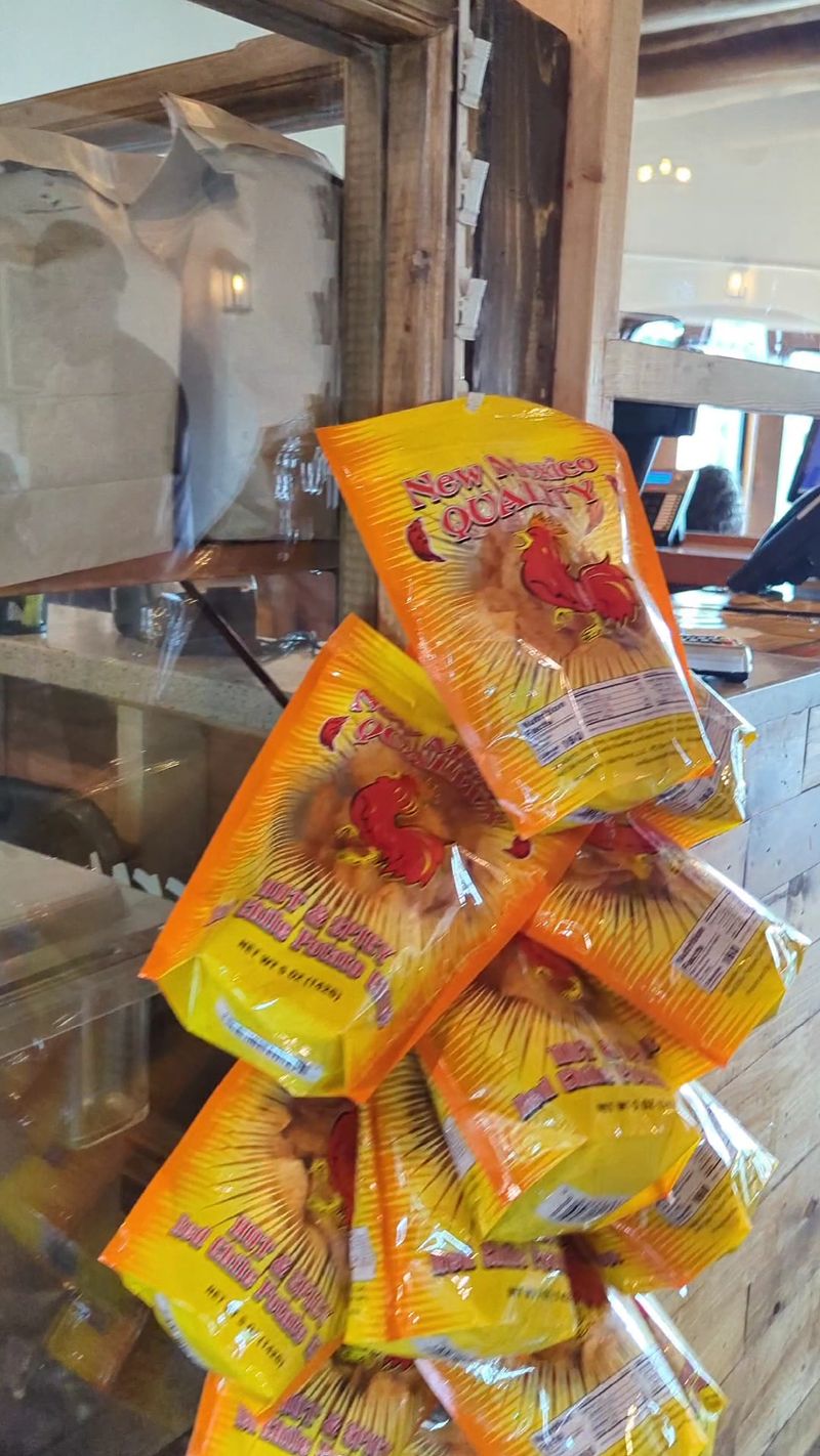 Quick Facts For Your Visit