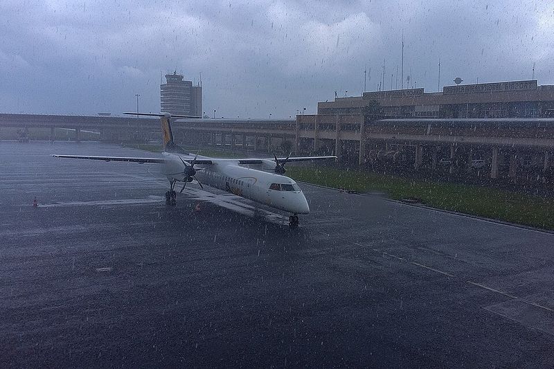 How To Use Airline And Traffic Tools Like A Pro