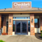 Where Missouri Locals Go for Homemade Christmas Comfort Food