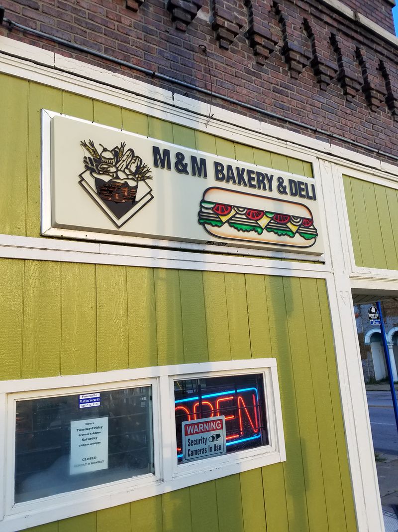 Planning Your Tuesday Through Friday Visit