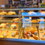 Where to Find Christmas Danish and Cider in Connecticut This Week