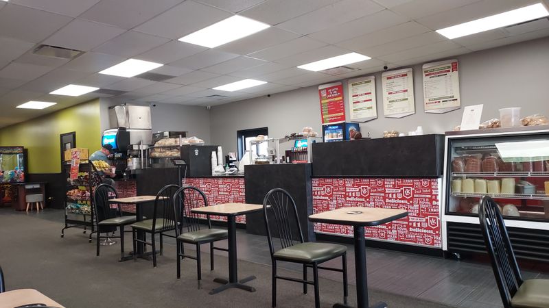 Little King – Omaha