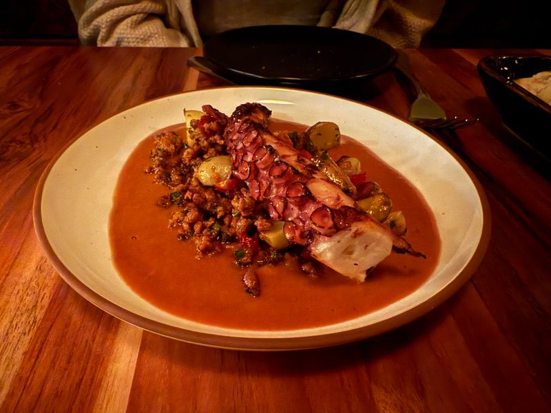 14oz NY Strip Done Right