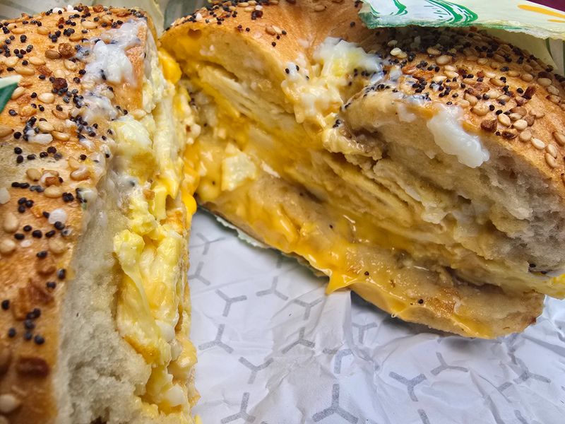 The Power Of Proper Toasting