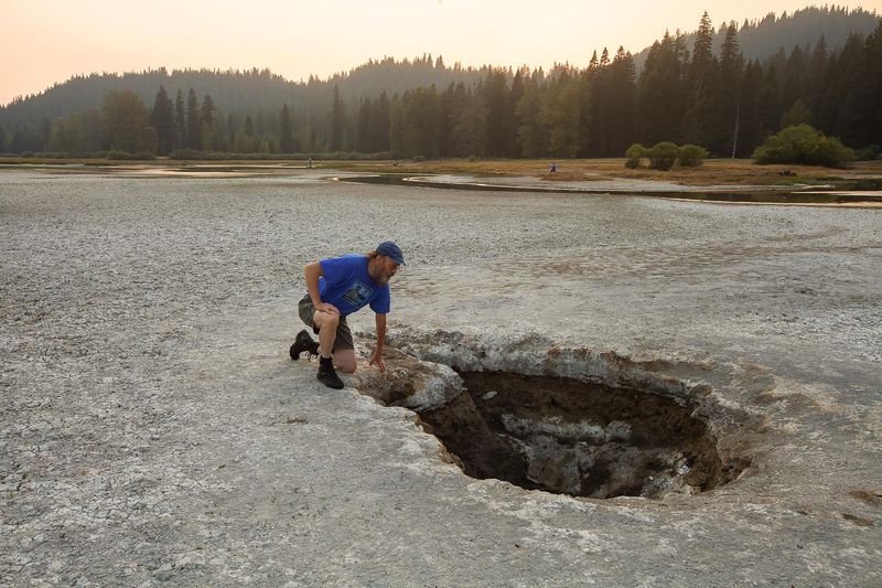 How To Time Your Visit